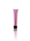 Viamax - Sensitive Gel 15 ml Viamax - Sensitive Gel 15 ml