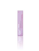 Viamax - Sensitive Gel 15 ml Viamax - Sensitive Gel 15 ml