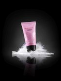 Viamax - Sensitive Gel 50 ml Viamax - Sensitive Gel 50 ml