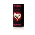Feromony-Chakra Feromony-Chakra