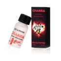 Feromony-Chakra Feromony-Chakra