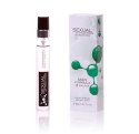 Feromony-Feromony Sexual Attraction Men 15 ml Feromony-Feromony Sexual Attraction Men 15 ml