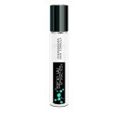 Feromony-Feromony Sexual Attraction Men 15 ml Feromony-Feromony Sexual Attraction Men 15 ml