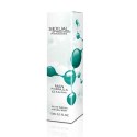 Feromony-Feromony Sexual Attraction Men 15 ml Feromony-Feromony Sexual Attraction Men 15 ml