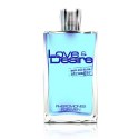 Feromony-Love Desire 100 ml Men Feromony-Love Desire 100 ml Men