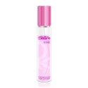 Feromony-Love Desire 15 ml Women Feromony-Love Desire 15 ml Women