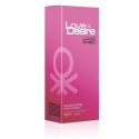 Feromony-Love Desire 15 ml Women Feromony-Love Desire 15 ml Women