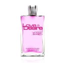 Feromony-Love Desire 50 ml Women Feromony-Love Desire 50 ml Women