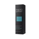 Feromony-PHERO SPRAY 15 ML Feromony-PHERO SPRAY 15 ML