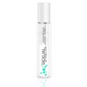 Feromony-Sexual Attraction Women 15 ml Feromony-Sexual Attraction Women 15 ml