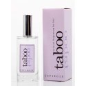 Feromony-TABOO ESPIEGLE FOR HER NEW 50 ml Feromony-TABOO ESPIEGLE FOR HER NEW 50 ml