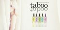 Feromony-TABOO ESPIEGLE FOR HER NEW 50 ml Feromony-TABOO ESPIEGLE FOR HER NEW 50 ml