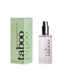 Feromony-TABOO LIBERTIN FOR HIM 50 ML Feromony-TABOO LIBERTIN FOR HIM 50 ML