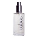 Feromony-TABOO LIBERTIN FOR HIM 50 ML Feromony-TABOO LIBERTIN FOR HIM 50 ML