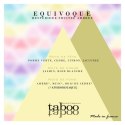Feromony-TABOO LIBERTIN FOR HIM 50 ML Feromony-TABOO LIBERTIN FOR HIM 50 ML