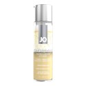 JO - Champagne Flavored Lubricant 60 ml JO - Champagne Flavored Lubricant 60 ml