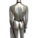 Kinky Pleasure - Kitchen Apron Kinky Pleasure - Kitchen Apron