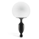 Magic Motion - Bunny App Controlled Vibrating Bunny Tail Anal Plug Magic Motion - Bunny App Controlled Vibrating Bunny Tail Anal Plug