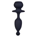 Magic Motion - Bunny App Controlled Vibrating Bunny Tail Anal Plug Magic Motion - Bunny App Controlled Vibrating Bunny Tail Anal Plug