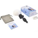Magic Motion - Bunny App Controlled Vibrating Bunny Tail Anal Plug Magic Motion - Bunny App Controlled Vibrating Bunny Tail Anal Plug