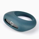 Magic Motion - Dante II Smart Wearable Ring Magic Motion - Dante II Smart Wearable Ring