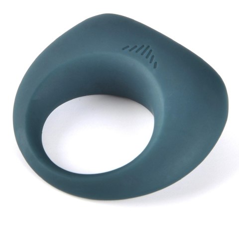 Magic Motion - Dante II Smart Wearable Ring Magic Motion - Dante II Smart Wearable Ring