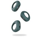 Magic Motion - Dante II Smart Wearable Ring Magic Motion - Dante II Smart Wearable Ring