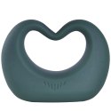 Magic Motion - Dante II Smart Wearable Ring Magic Motion - Dante II Smart Wearable Ring