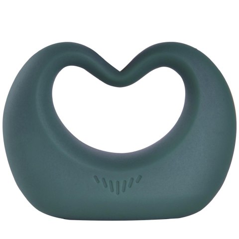 Magic Motion - Dante II Smart Wearable Ring Magic Motion - Dante II Smart Wearable Ring