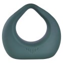 Magic Motion - Dante II Smart Wearable Ring Magic Motion - Dante II Smart Wearable Ring