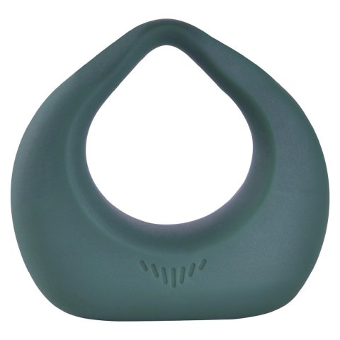 Magic Motion - Dante II Smart Wearable Ring Magic Motion - Dante II Smart Wearable Ring