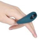 Magic Motion - Dante II Smart Wearable Ring Magic Motion - Dante II Smart Wearable Ring
