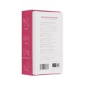 Magic Motion - Flamingo Max Vibrating Bullet Pink Magic Motion - Flamingo Max Vibrating Bullet Pink