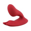 Magic Motion - Umi Smart Wearable Dual Motor Vibrator Magic Motion - Umi Smart Wearable Dual Motor Vibrator