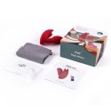 Magic Motion - Umi Smart Wearable Dual Motor Vibrator Magic Motion - Umi Smart Wearable Dual Motor Vibrator