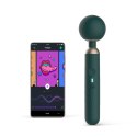Magic Motion -Zenith App Controlled Cordless Smart Wand Magic Motion -Zenith App Controlled Cordless Smart Wand