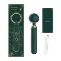 Magic Motion -Zenith App Controlled Cordless Smart Wand Magic Motion -Zenith App Controlled Cordless Smart Wand