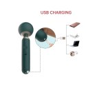 Magic Motion -Zenith App Controlled Cordless Smart Wand Magic Motion -Zenith App Controlled Cordless Smart Wand