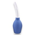 Power Escorts - Rocket Anal Douche XL - 330 ML Power Escorts - Rocket Anal Douche XL - 330 ML