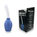 Power Escorts - Rocket Anal Douche XL - 330 ML Power Escorts - Rocket Anal Douche XL - 330 ML