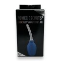Power Escorts - Rocket Anal Douche XL - 330 ML Power Escorts - Rocket Anal Douche XL - 330 ML