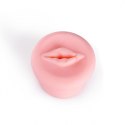 Power pump xl clear penis pump with extra pussypart Power pump xl clear penis pump with extra pussypart