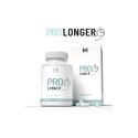 Pro Longer - 30 kapsułek Pro Longer - 30 kapsułek