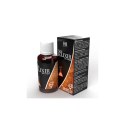 Sex Elixir for Couple 30ml. Sex Elixir for Couple 30ml.