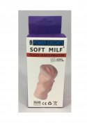 Soft milf flesh masturbator Soft milf flesh masturbator