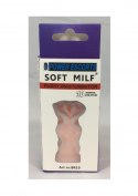 Soft milf flesh masturbator Soft milf flesh masturbator