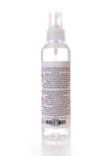 Sprej-Toy Cleaner 150 ml. B - Series Sprej-Toy Cleaner 150 ml. B - Series