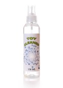 Sprej-Toy Cleaner 150 ml. B - Series Sprej-Toy Cleaner 150 ml. B - Series