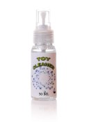 Sprej-Toy Cleaner 50 ml. B - Series Sprej-Toy Cleaner 50 ml. B - Series