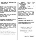 Supl.diety-BOIS BANDE 100 ML Supl.diety-BOIS BANDE 100 ML